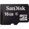 SDSDQM-016G-B35A von SanDisk