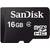 SanDisk SDSDQM-016G-B35A