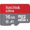 SDSQUAR-016G-GN6MA von SanDisk