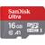SanDisk SDSQUAR-016G-GN6MA