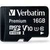 Premium 44082 von Verbatim