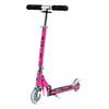 Micro Sprite von Micro Mobility