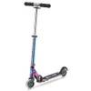 Sprite LED von Micro Mobility