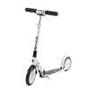 Micro White von Micro Mobility