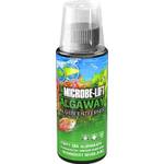 Microbe-Lift Algaway