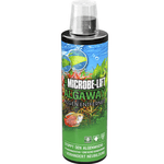 Microbe-Lift Algaway