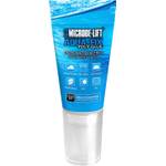 Microbe Lift Aqua-Fix