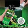 Aquarium-Dünger von MICROBE-LIFT 