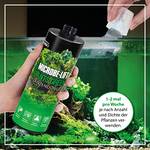 Microbe-Lift Aquarium-Dünger