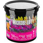 Microbe-Lift Organic Active