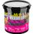 Microbe-Lift Organic Active