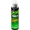 LIFT Plants K von MICROBE-LIFT 