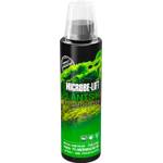 Microbe-Lift Plants K