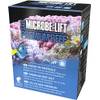 Premium Reef Salt von MICROBE-LIFT 