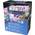 Premium Reef Salt von MICROBE-LIFT 