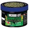 Shrimp Food  von MICROBE-LIFT 
