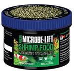 Microbe-Lift Shrimp Food