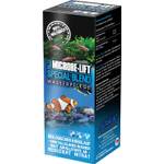 Microbe-Lift Special Blend Wasserpflege