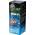 Special Blend Wasserpflege von MICROBE-LIFT 