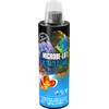 Substrate Cleaner Mulmglocke von MICROBE-LIFT 