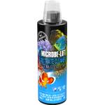 Microbe-Lift Substrate Cleaner Mulmglocke
