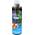Substrate Cleaner Mulmglocke von MICROBE-LIFT 