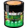 Vita Flakes von MICROBE-LIFT 
