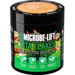 Microbe-Lift Vita Flakes