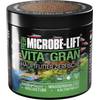 Vita Gran von MICROBE-LIFT 