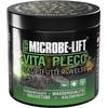 Vita Pleco von MICROBE-LIFT 