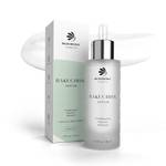 Microbionic Bakuchiol Serum