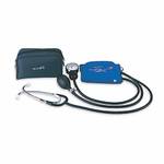 Microlife AG1-40