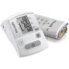 BPA2-B von Microlife
