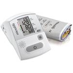 Microlife BPA2-B