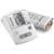 Microlife BPA2-B