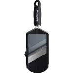 Microplane ‎34040E