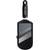 Microplane 34040E