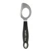 3in1 Profi Avocado Schneider von Microplane