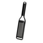 ‎Microplane ‎43004E