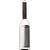 Microplane 43304E