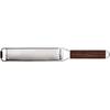 ‎43320 von Microplane