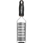 Microplane 45003E