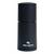 Microplane 48060