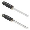 ‎46020 von Microplane