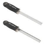 Microplane ‎46020