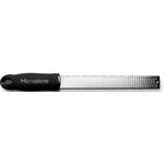 Microplane 46020E