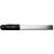 Microplane 46020E