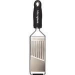 Microplane Profi Gemüsehobel Gourmet