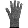 Schutzhandschuh von Microplane