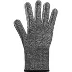 Microplane Protective Cut-Resistant Glove